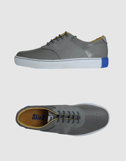 ALIFE - CALZATURE - Sneakers - su YOOX.COM