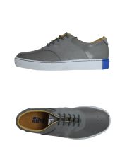 ALIFE - Sneakers