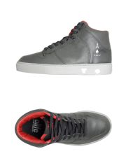 ALIFE - High-top sneaker