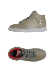 ALIFE - Zapatilla alta