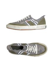 SUPERGA per COLLECTION PRIVEE? - Sneakers