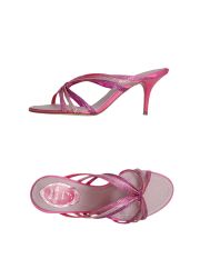 RENE' CAOVILLA - Sandalen mit Absatz