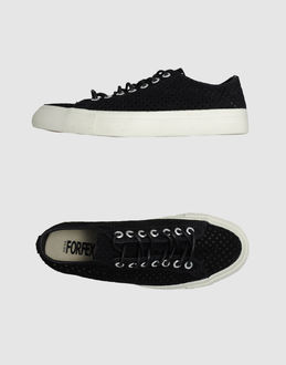 FORFEX - CALZATURE - Sneakers - su YOOX.COM