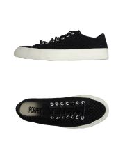 FORFEX - Sneakers
