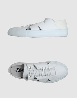 FORFEX - CALZATURE - Sneakers - su YOOX.COM