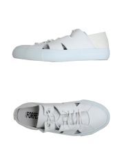 FORFEX - Sneakers