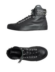FORFEX - Ψηλό sneaker