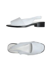 AEROSOLES - Sandali con tacco