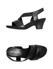 AEROSOLES - Sandali con tacco