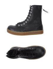 FORFEX - Ankle boots