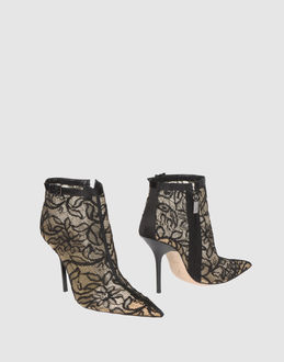 RENE' CAOVILLA - CALZATURE - Stivaletti - su YOOX.COM