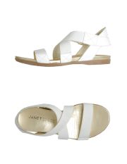 JANET SPORT - Sandals