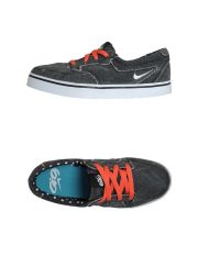 NIKE 6.0 - Sneakers