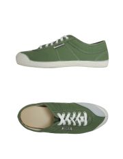 KAWASAKI - Sneakers