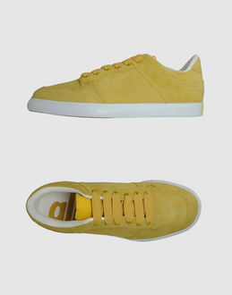 ALIFE - CALZATURE - Sneakers - su YOOX.COM
