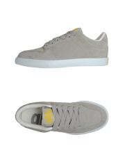 ALIFE - Sneakers