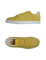 ALIFE - Sneakers