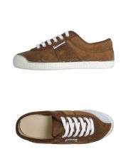 KAWASAKI - Sneakers