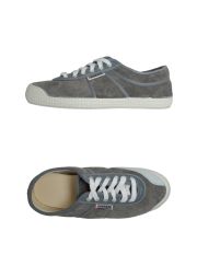 KAWASAKI - Zapatillas