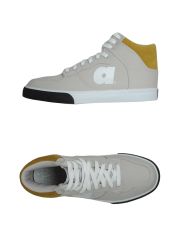 ALIFE - High-top sneaker