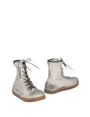 FORFEX - Ankle boots