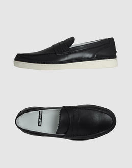BEPOSITIVE - CALZATURE - Mocassini - su YOOX.COM