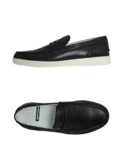 BEPOSITIVE - Mocasines