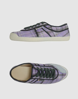 KAWASAKI - CALZATURE - Sneakers - su YOOX.COM