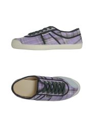 KAWASAKI - Sneakers