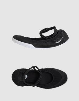 NIKE SPORTWEAR - CALZATURE - Ballerine - su YOOX.COM