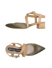 GIANNA MELIANI - Slingbacks