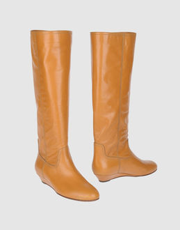 L' AUTRE CHOSE  - CALZATURE - Stivali - su YOOX.COM