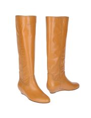L' AUTRE CHOSE - Bottes