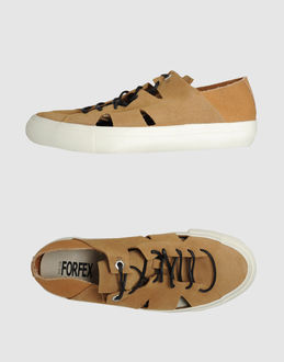 FORFEX - CALZATURE - Sneakers - su YOOX.COM