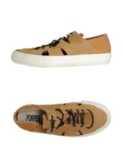FORFEX - Sneakers