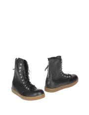 FORFEX - Ankle boots