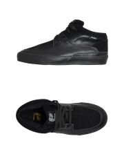 POINTER - High-top sneaker