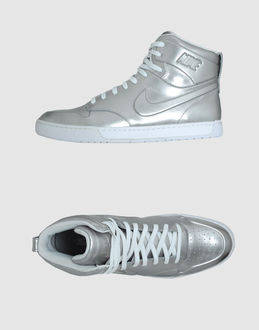 NIKE SPORTWEAR - CALZATURE - Sneakers alte - su YOOX.COM
