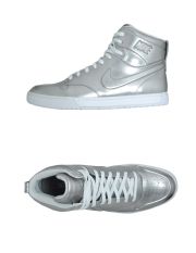 NIKE SPORTWEAR - High-top sneaker
