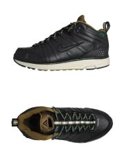 NIKE SPORTWEAR - Ψηλό sneaker