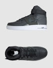 NIKE - High-top sneaker