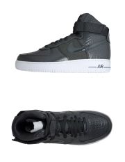 NIKE - Sneaker alta