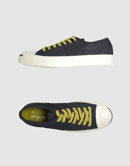  Bild jack purcell - Sneakers