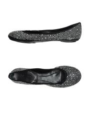 AREZZO - Ballerine