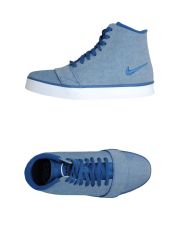 NIKE 6.0 - Sneaker alta