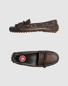 MURPHY & NYE - CALZATURE - Mocassini - su YOOX.COM