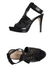 MISS SIXTY - Sandalias con plataforma