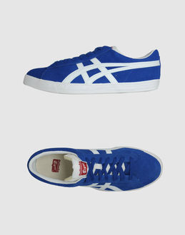  Bild onitsuka tiger - Sneakers