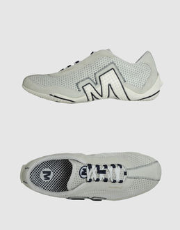 MERRELL - CALZATURE - Sneakers - su YOOX.COM