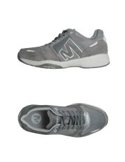 MERRELL - Zapatillas